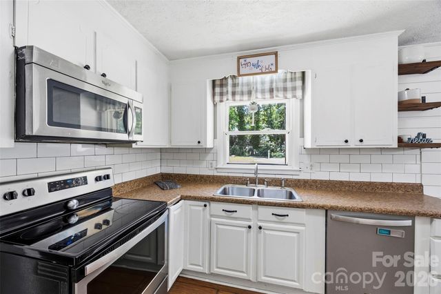 3018 Harold Court, Shelby, NC 28152