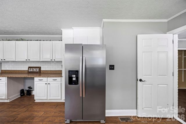 3018 Harold Court, Shelby, NC 28152