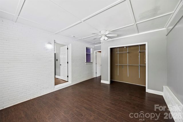 3018 Harold Court, Shelby, NC 28152