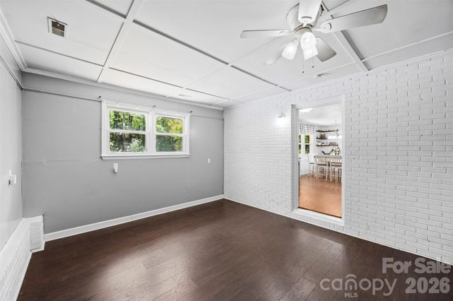 3018 Harold Court, Shelby, NC 28152