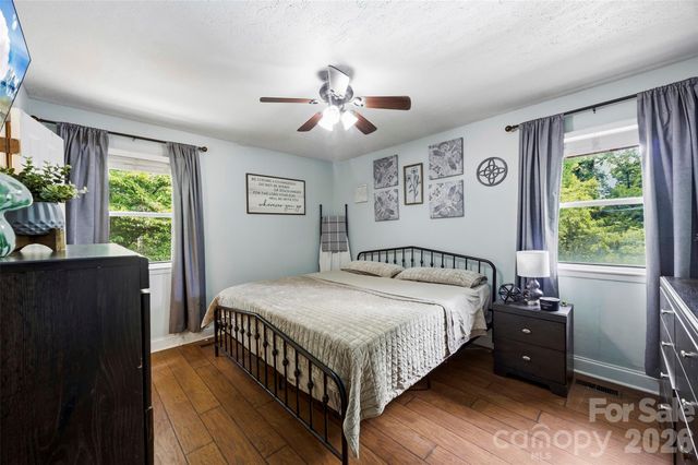 3018 Harold Court, Shelby, NC 28152