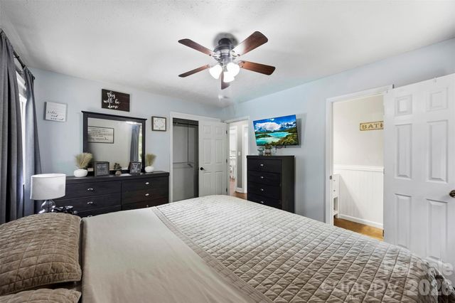 3018 Harold Court, Shelby, NC 28152