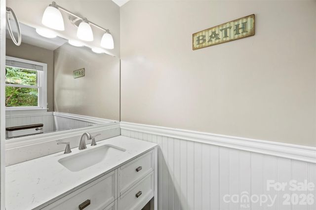 3018 Harold Court, Shelby, NC 28152