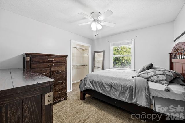 3018 Harold Court, Shelby, NC 28152