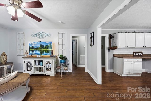 3018 Harold Court, Shelby, NC 28152