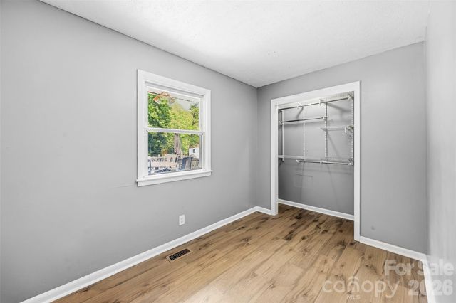 3018 Harold Court, Shelby, NC 28152