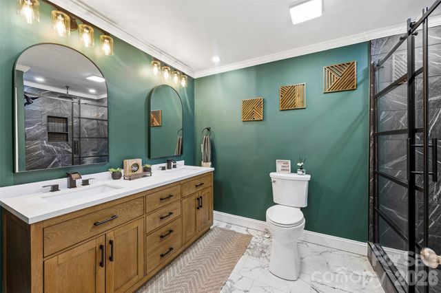 3018 Harold Court, Shelby, NC 28152