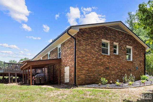 3018 Harold Court, Shelby, NC 28152