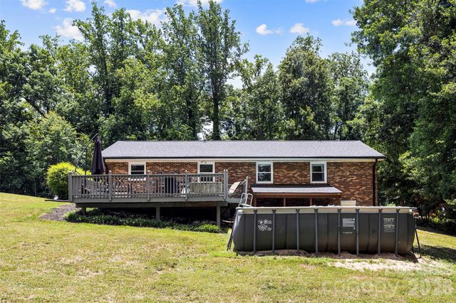 3018 Harold Court, Shelby, NC 28152