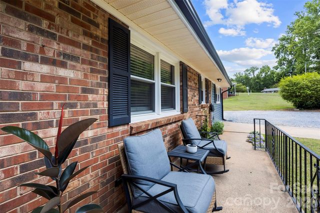 3018 Harold Court, Shelby, NC 28152