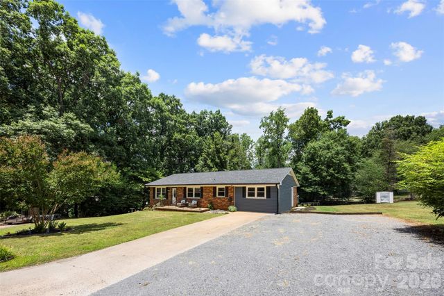 3018 Harold Court, Shelby, NC 28152
