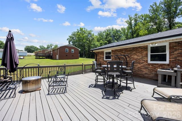 3018 Harold Court, Shelby, NC 28152