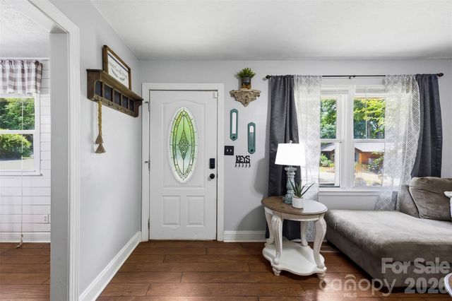 3018 Harold Court, Shelby, NC 28152