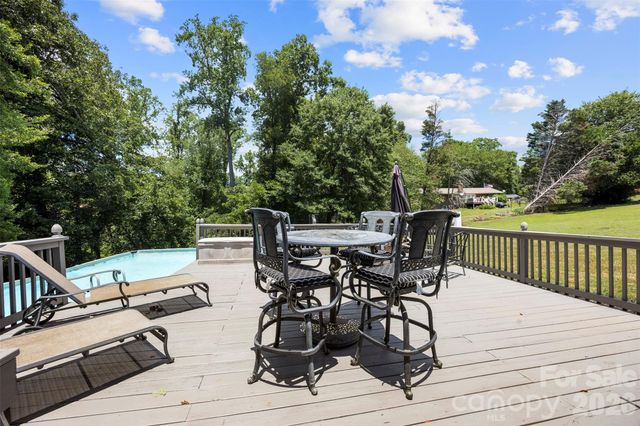 3018 Harold Court, Shelby, NC 28152