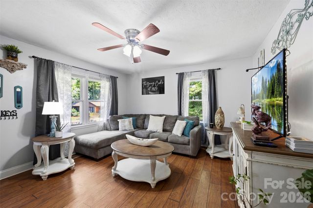 3018 Harold Court, Shelby, NC 28152
