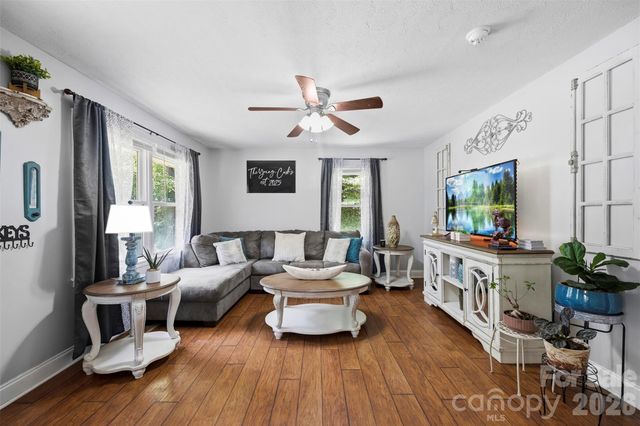 3018 Harold Court, Shelby, NC 28152
