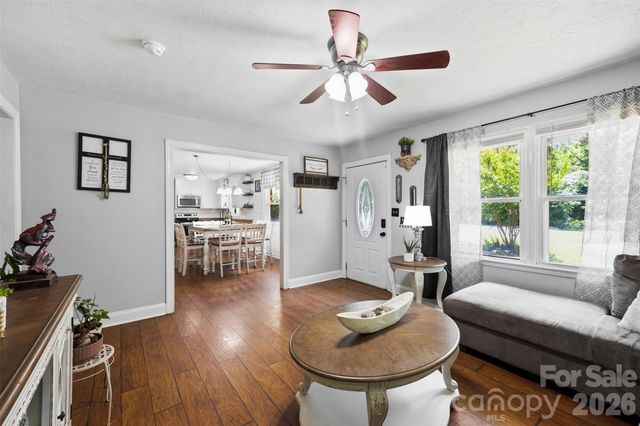 3018 Harold Court, Shelby, NC 28152