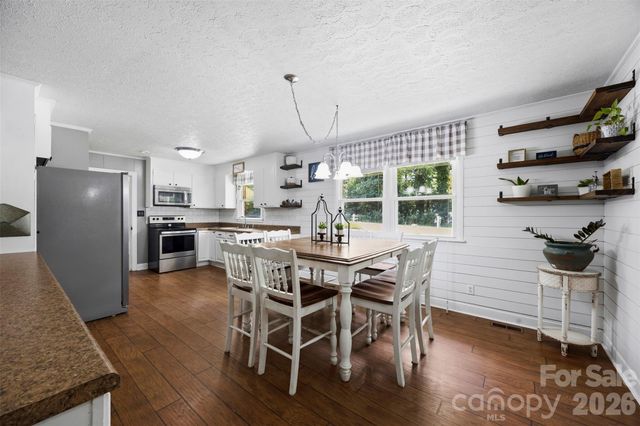 3018 Harold Court, Shelby, NC 28152