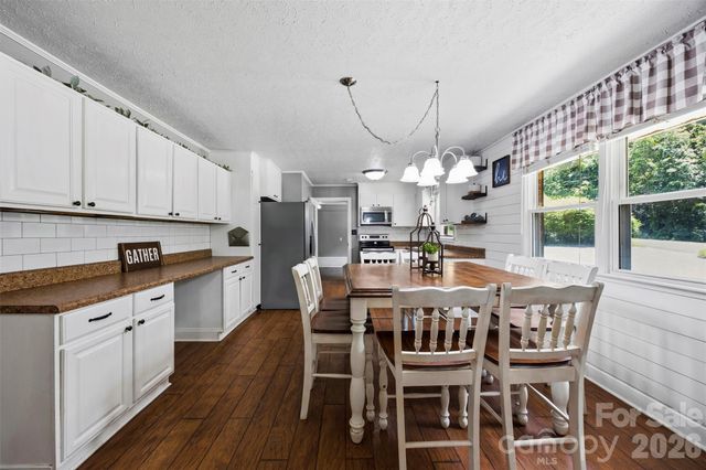 3018 Harold Court, Shelby, NC 28152