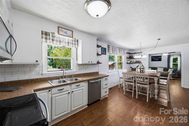 3018 Harold Court, Shelby, NC 28152