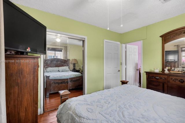 1440 N 68th Ave, Hollywood, FL 33024