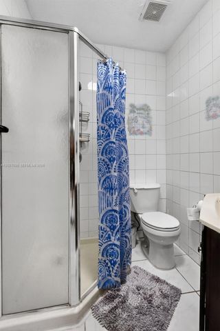 1440 N 68th Ave, Hollywood, FL 33024