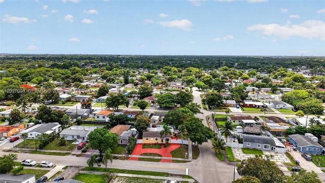 1440 N 68th Ave, Hollywood, FL 33024