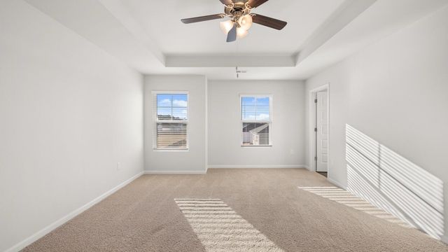 5151 Captain Drive 150, Grovetown, GA 30813