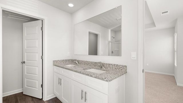 5151 Captain Drive 150, Grovetown, GA 30813