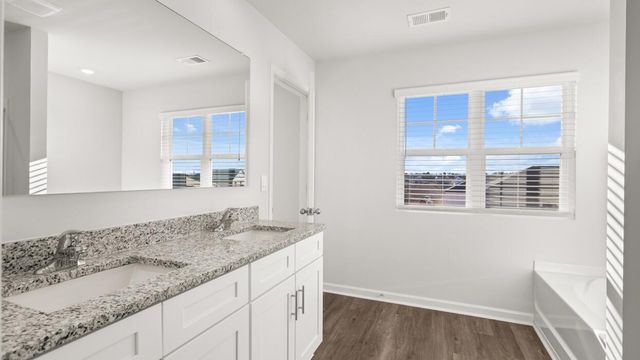 5151 Captain Drive 150, Grovetown, GA 30813