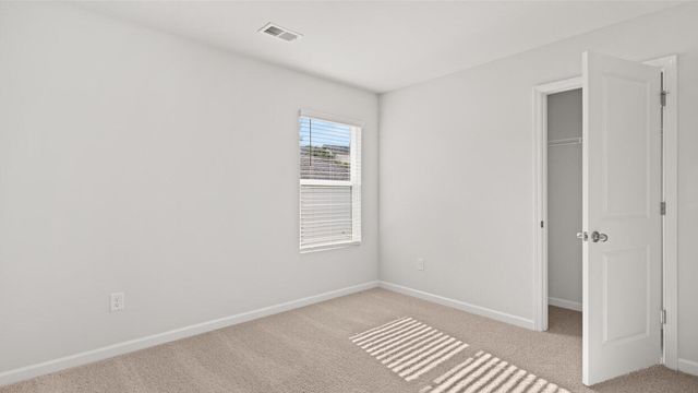 5151 Captain Drive 150, Grovetown, GA 30813