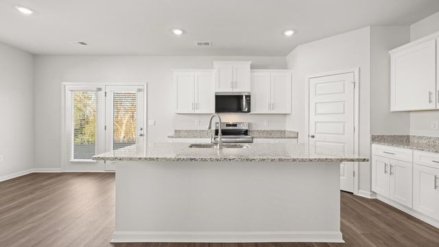 5151 Captain Drive 150, Grovetown, GA 30813