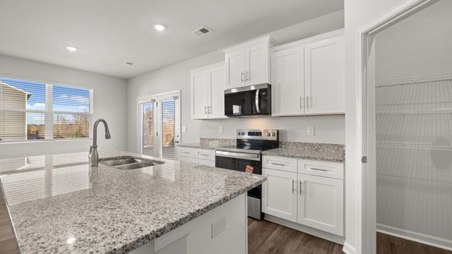 5151 Captain Drive 150, Grovetown, GA 30813