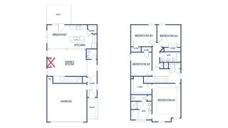 5151 Captain Drive 150, Grovetown, GA 30813