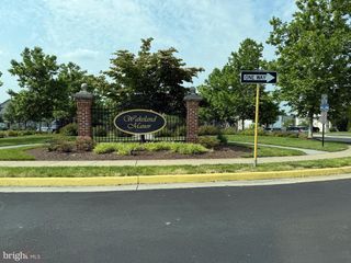 325 QUINTON OAKS CIR, Stephens City, VA 22655