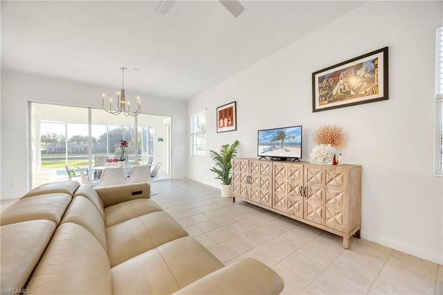 4708 RIO POCO CT, Naples, FL 34109