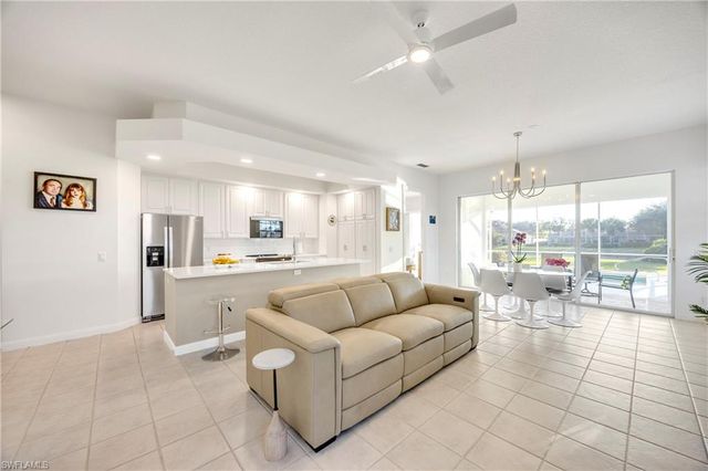 4708 RIO POCO CT, Naples, FL 34109