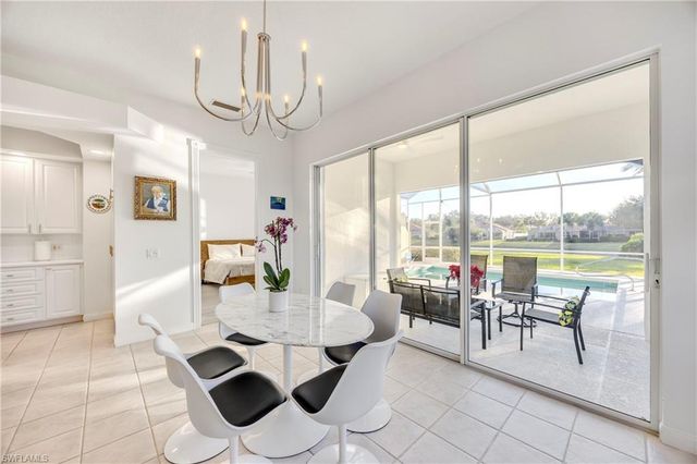 4708 RIO POCO CT, Naples, FL 34109