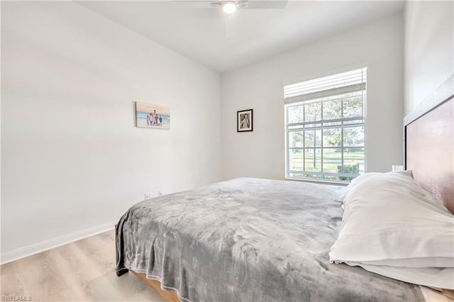 4708 RIO POCO CT, Naples, FL 34109