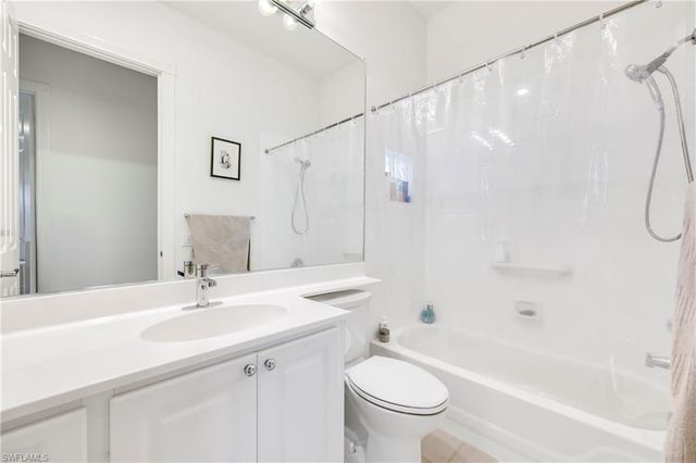 4708 RIO POCO CT, Naples, FL 34109