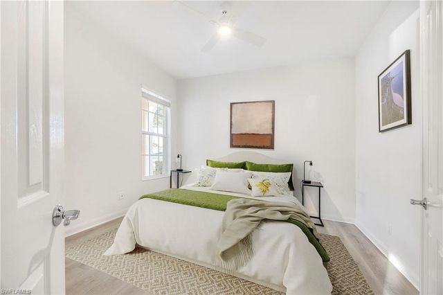 4708 RIO POCO CT, Naples, FL 34109