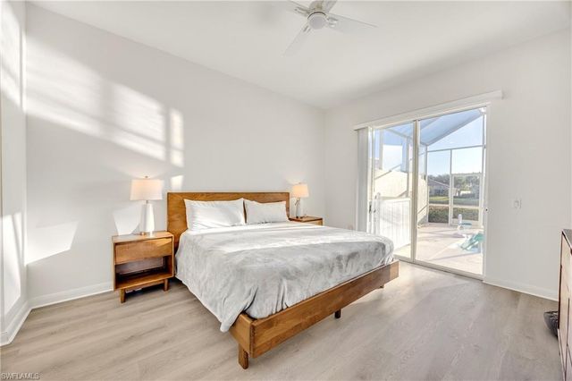 4708 RIO POCO CT, Naples, FL 34109