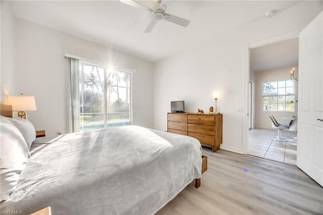 4708 RIO POCO CT, Naples, FL 34109