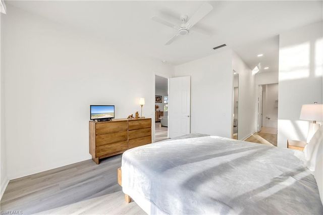 4708 RIO POCO CT, Naples, FL 34109