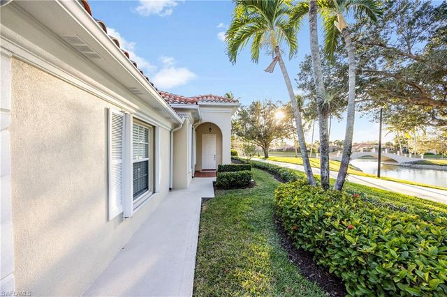 4708 RIO POCO CT, Naples, FL 34109