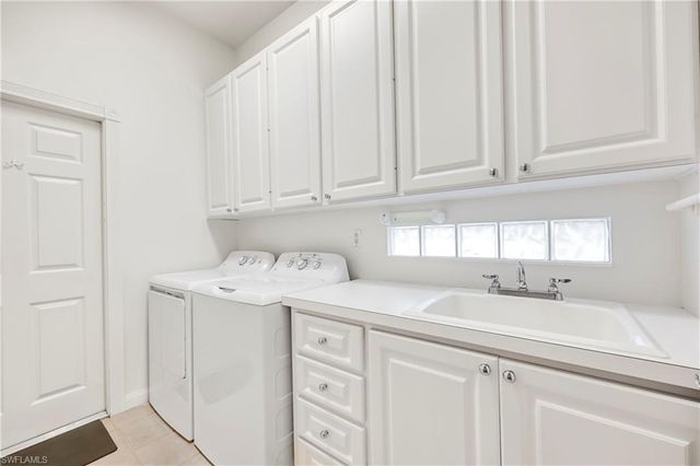 4708 RIO POCO CT, Naples, FL 34109