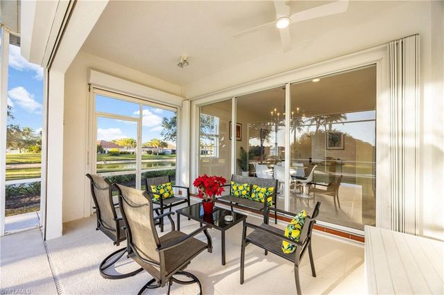 4708 RIO POCO CT, Naples, FL 34109