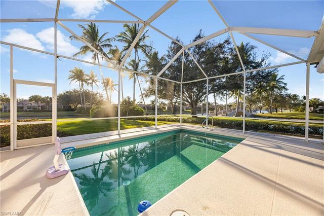 4708 RIO POCO CT, Naples, FL 34109