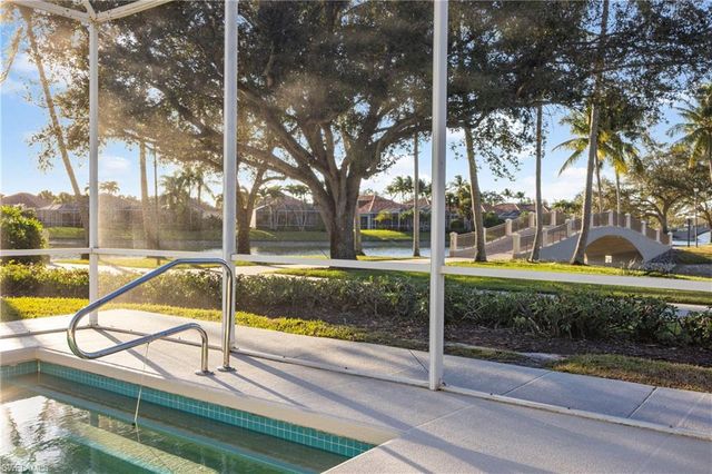 4708 RIO POCO CT, Naples, FL 34109