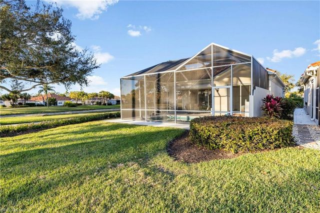 4708 RIO POCO CT, Naples, FL 34109